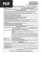 Dobradeira de Tubos Modelo ZA102CLPI[1]