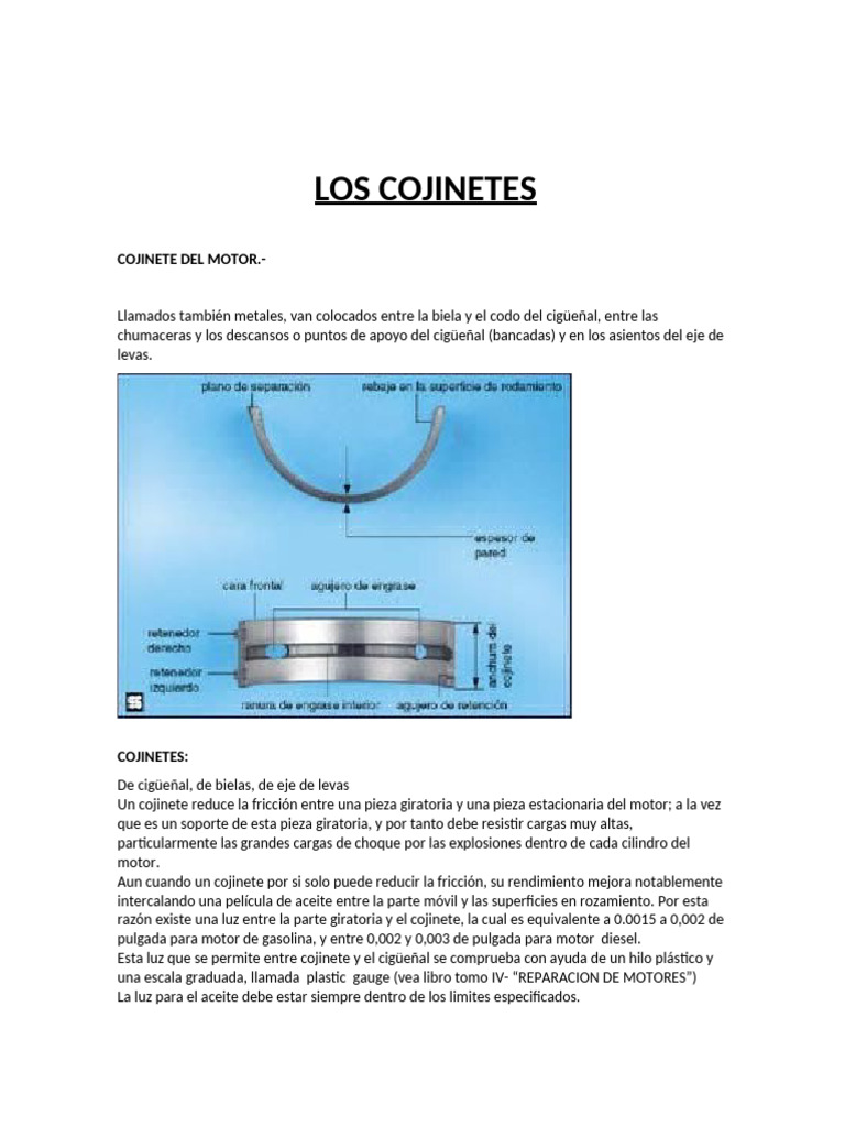 los-cojinetes-pdf-rodamiento-mec-nico-cobre