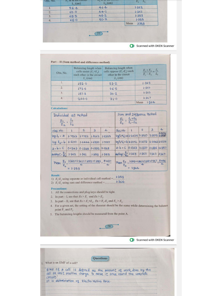 Image To PDF 20241212 08.10.20 | PDF