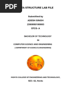 PDF Document