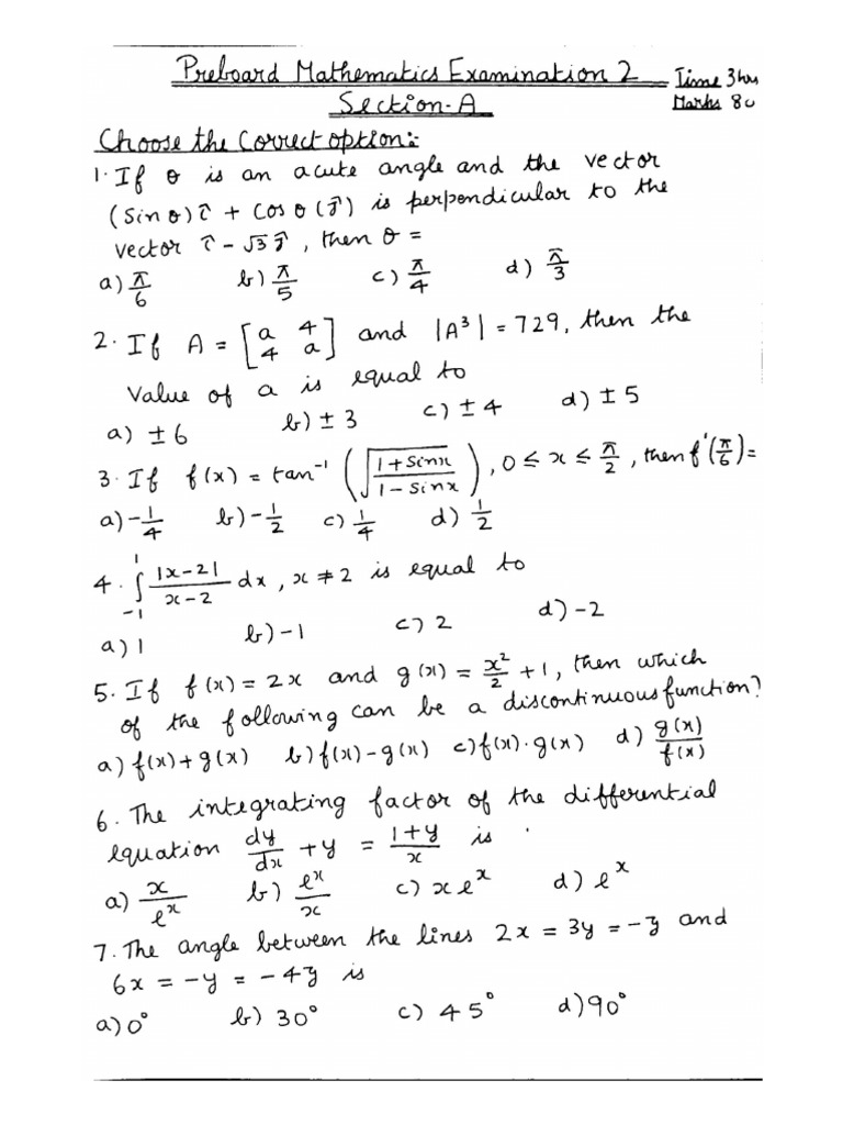 PDF