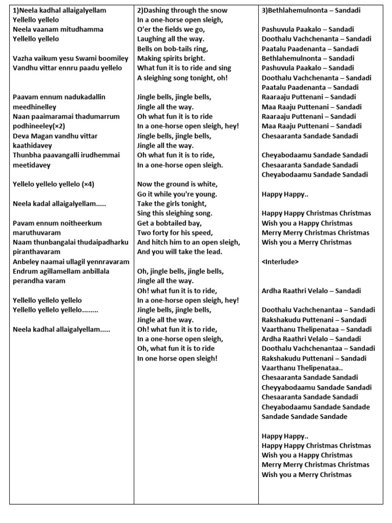 general-doc-pdf-angels-we-have-heard-on-high-holiday-songs