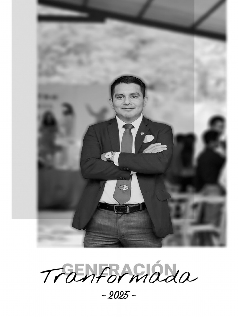 Untitled - Orden del Temple Chile, image size:768x1024