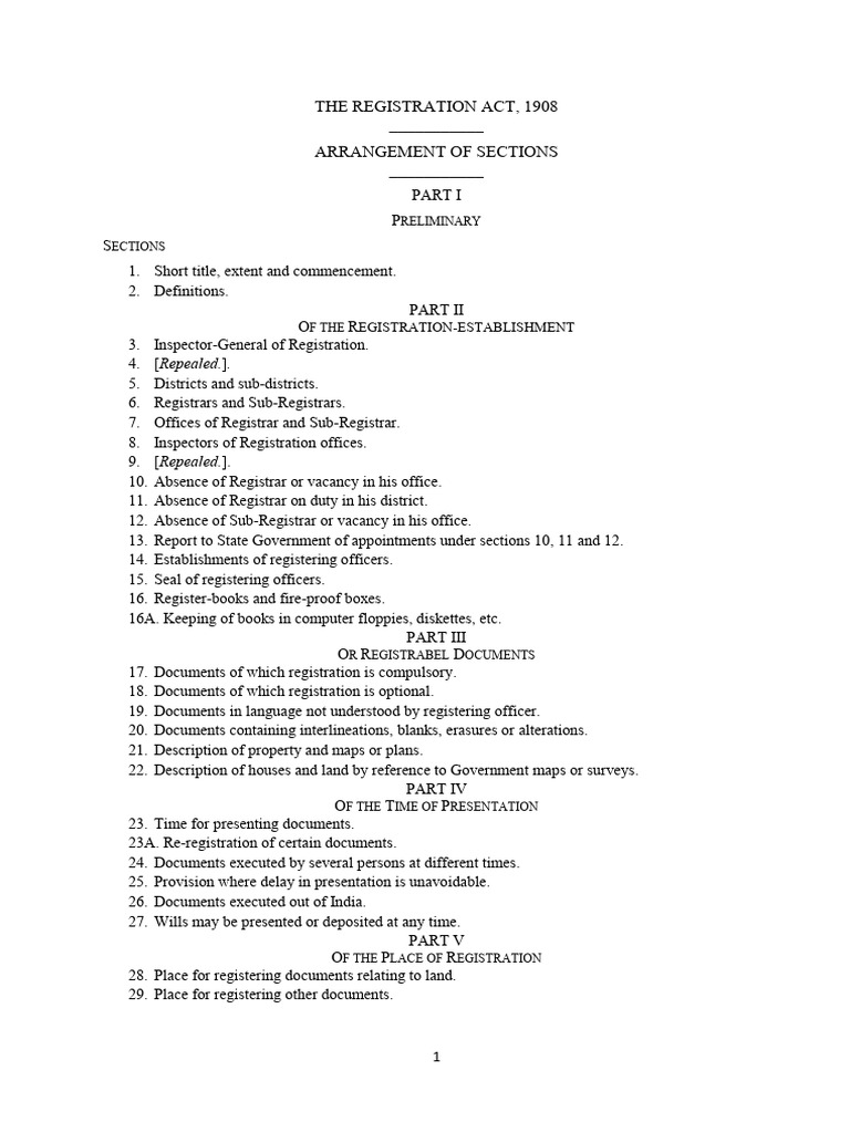 Httpswww indiacode nic inbitstream12345678921905a1908 16 pdf pdf