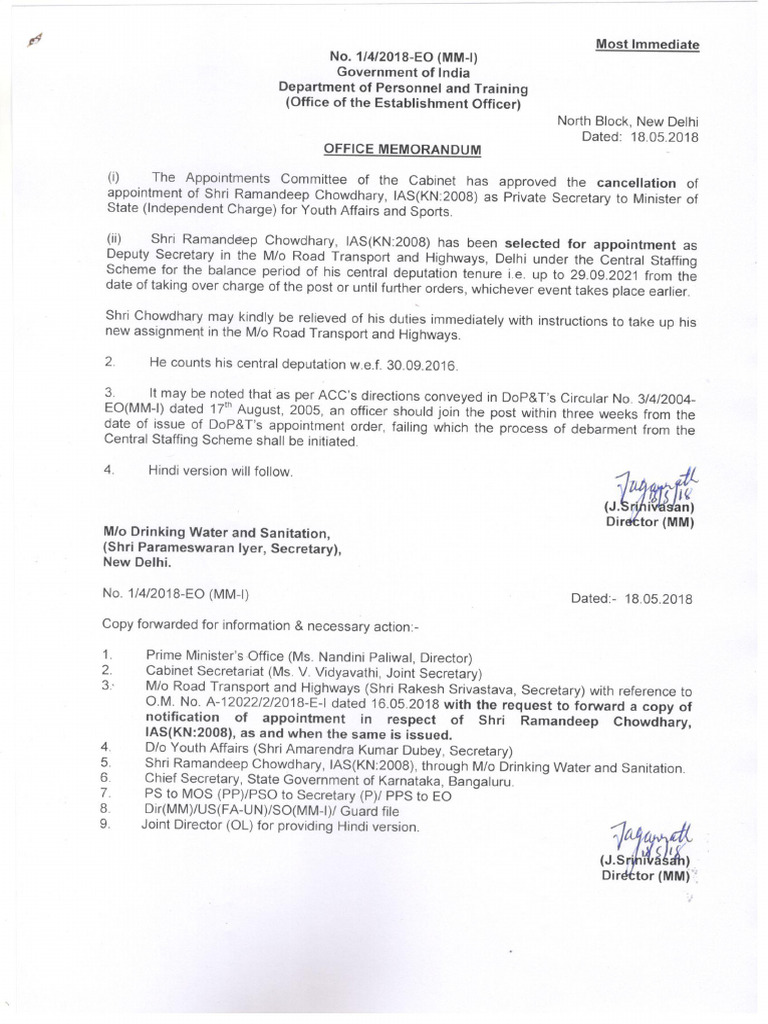 Raman Deep Can RD | PDF