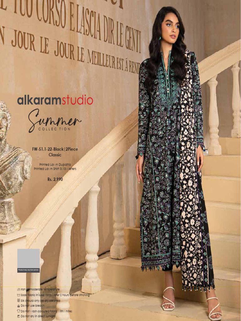 filler_winter_inlay | PDF | Silk | Textiles