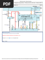 Tire Pressure Monitoring System (TPMS) | PDF | Vehicle Technology ...