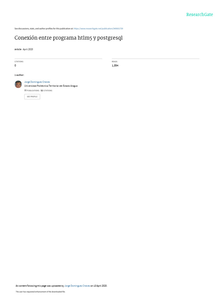 Php Sql Connection