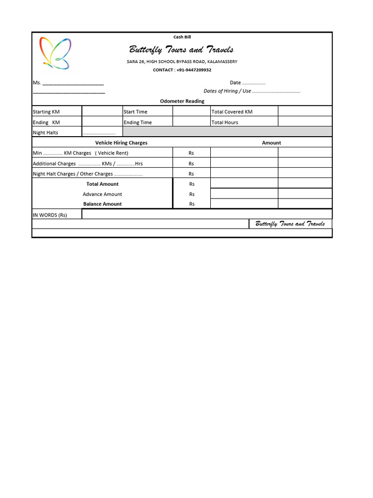 detailed-bill-2017-with-cash-bill-pdf