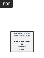 Codju Student Login Guide | PDF