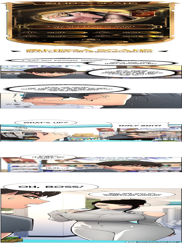 Chapter 33 | PDF