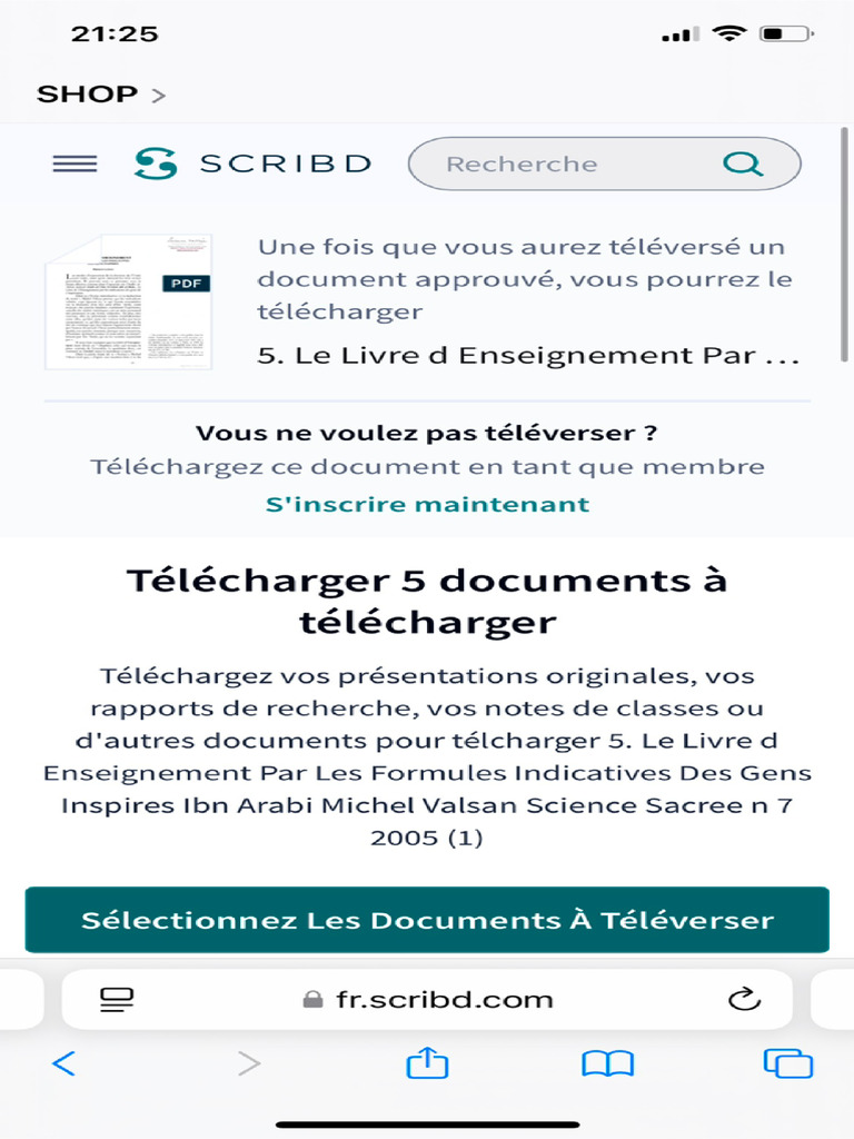 Document 4 | PDF