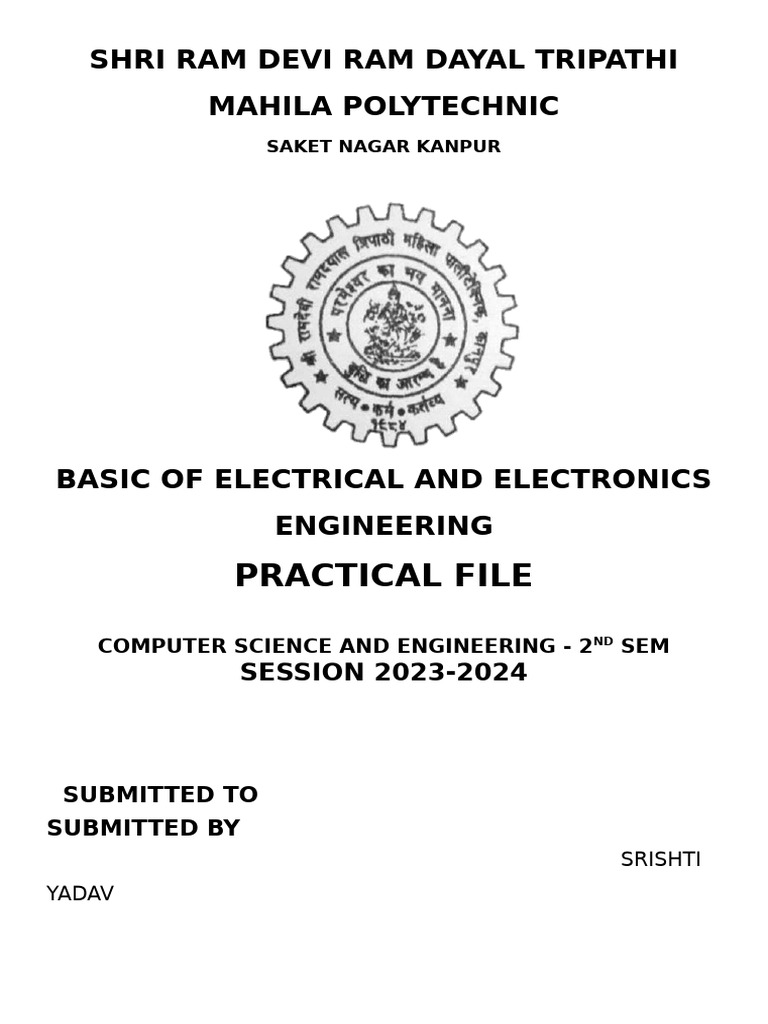 Beee | PDF