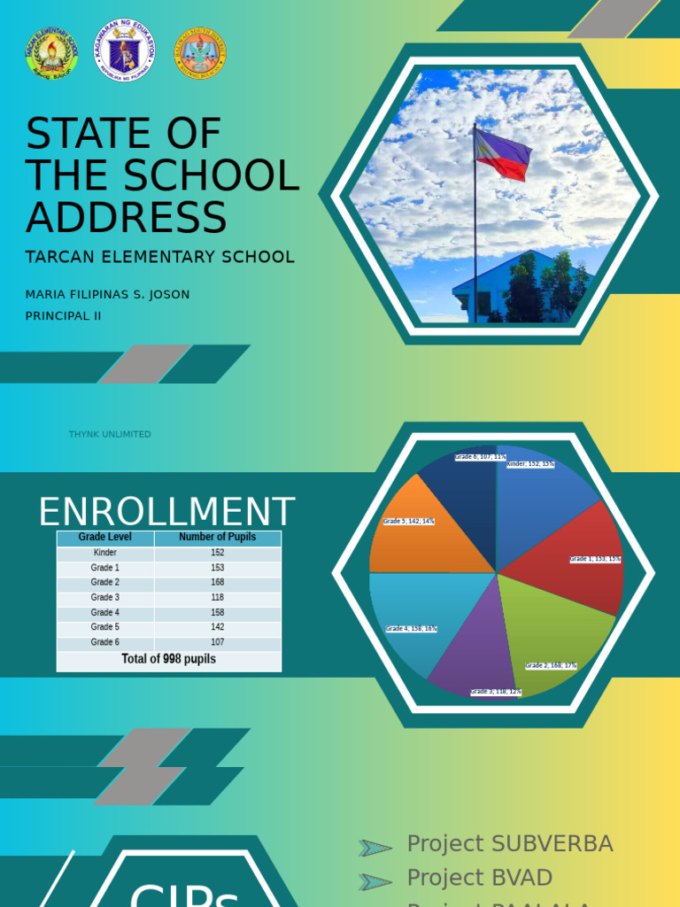 SOSA-22-23 | PDF | Learning