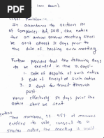 Daily Academic Vocabulary Grade 6 | PDF | Arte