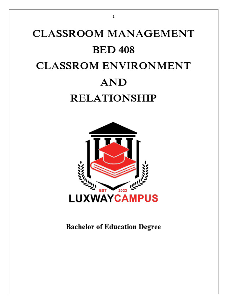 Ab 6 | PDF