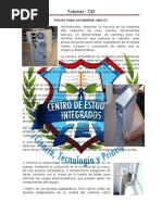 Download Manual Para Desarmar Una Pc by nerydnilo SN80378517 doc pdf