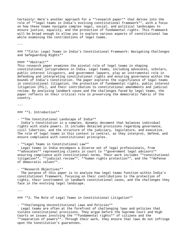 Leagal aspects 001 pdf public law rights