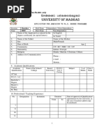 Thesis Submission Pdf Thesis Doctor Of Philosophy