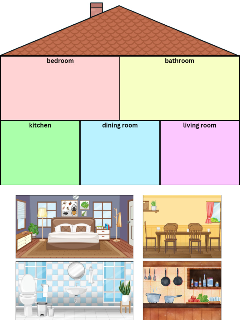 Kinder - House Label | PDF