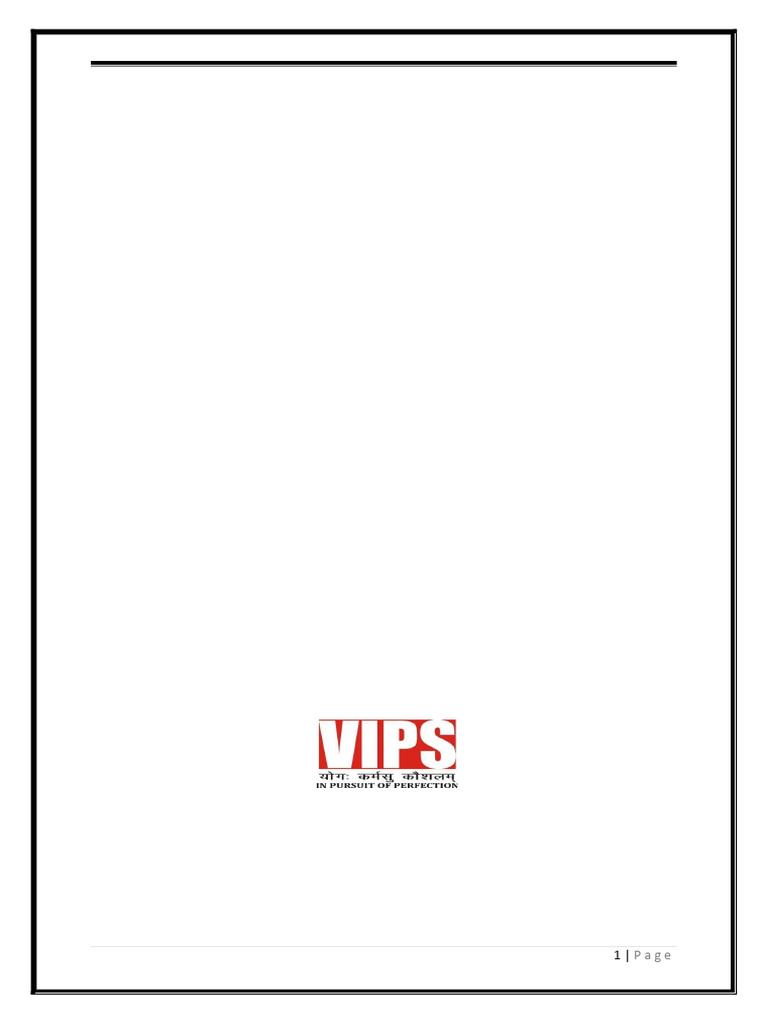 memorial-pdf-trade-union-employment