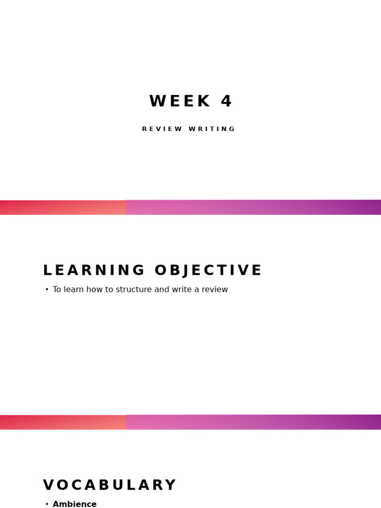 review-writing-pdf
