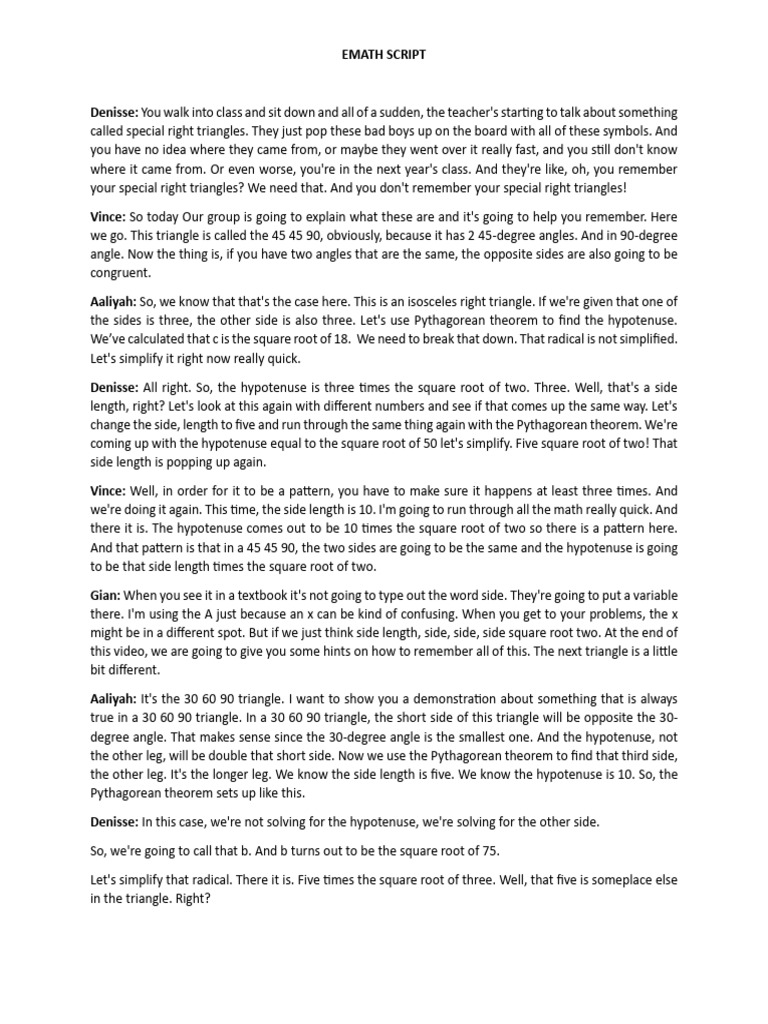 emath-script-pdf-elementary-mathematics-mathematics