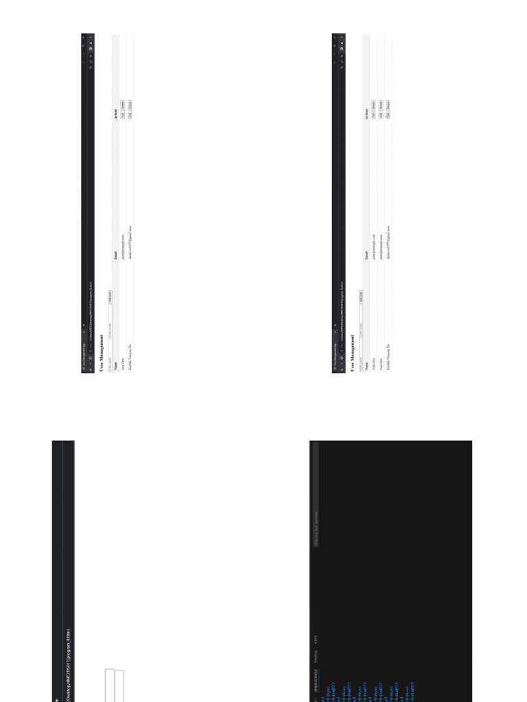 SC 7 SC 8 SC 91 Merged | PDF