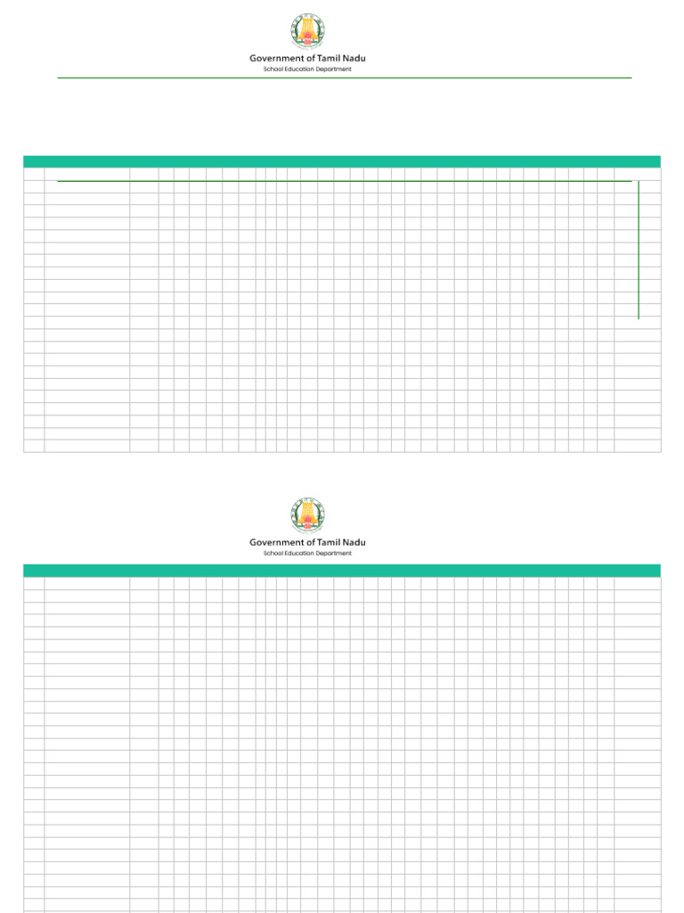 Students Report | PDF