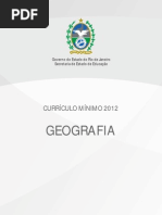 GEOGRAFIA_livro