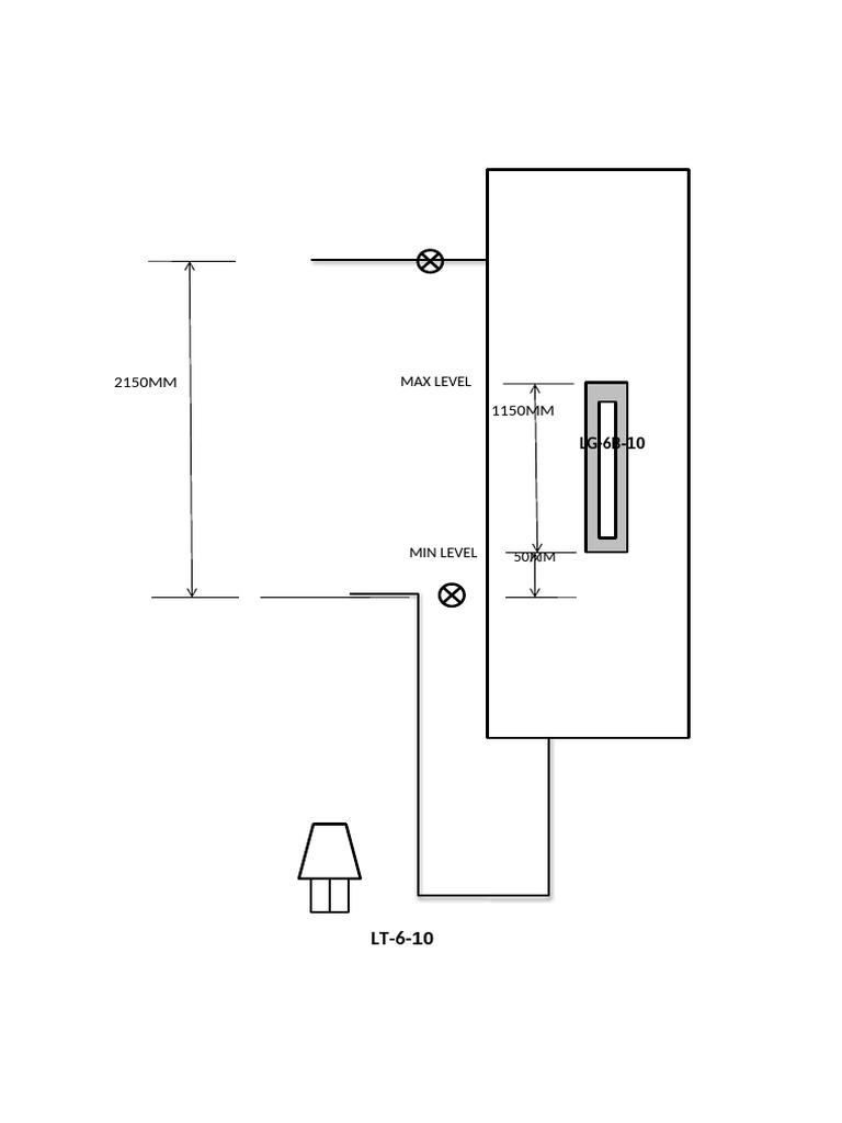 10-lt-6-pdf
