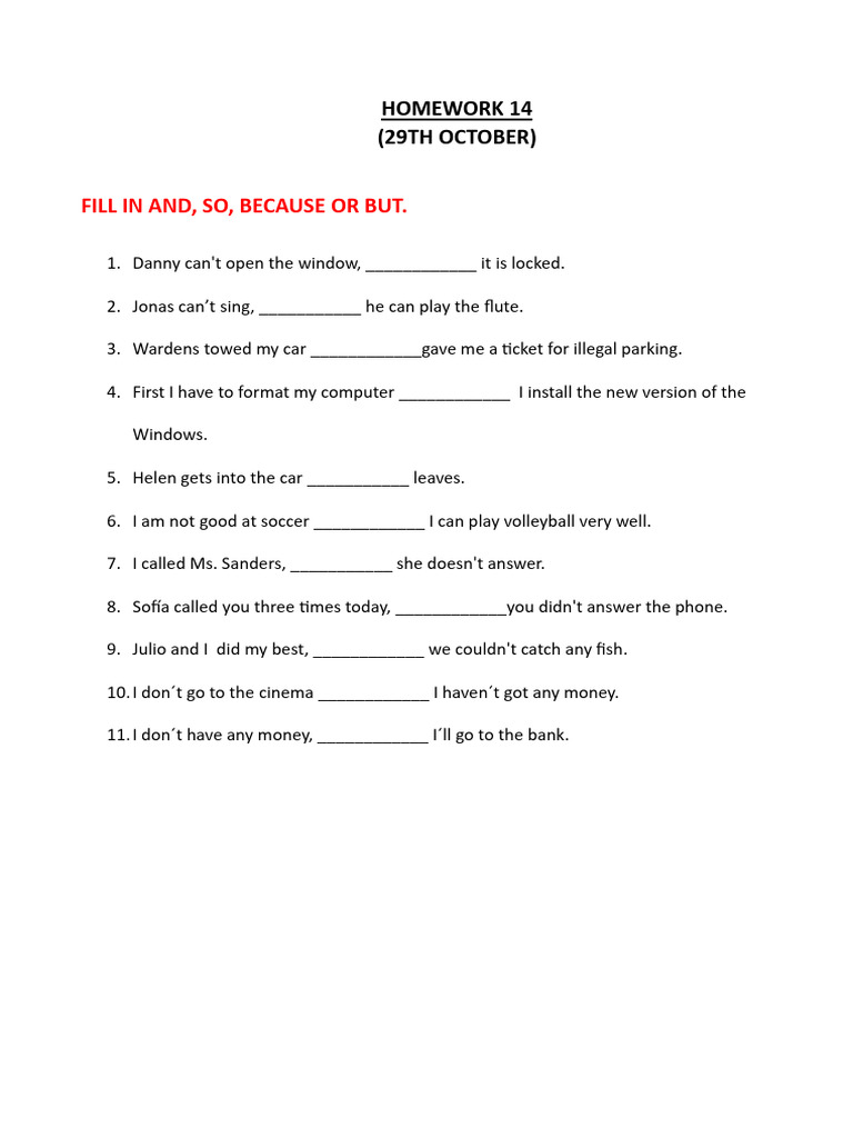 Homework 14 3 Room G | PDF