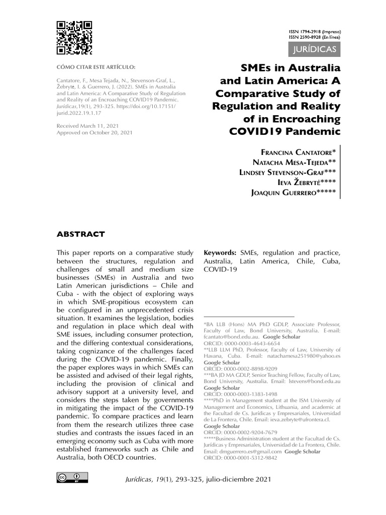 Research report | PDF | Cost Of Living | Partnership