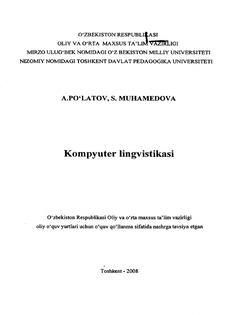 Surgutlik Olga Simonova bilan porno