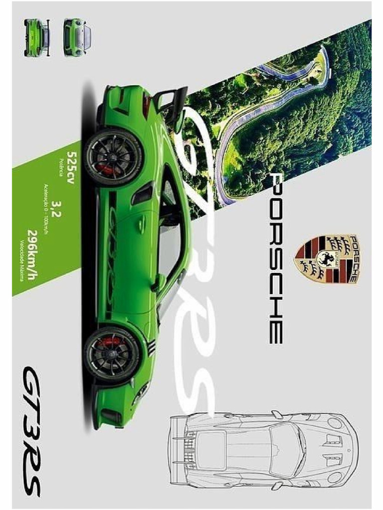 20241212 | PDF