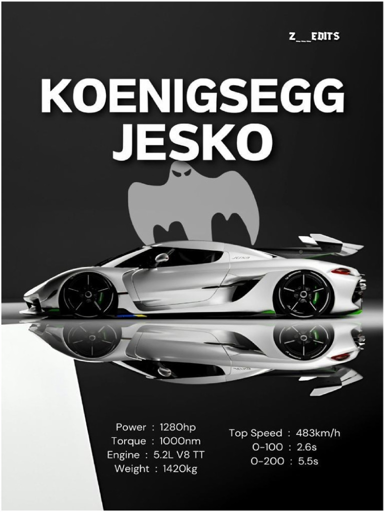 20241212 | PDF
