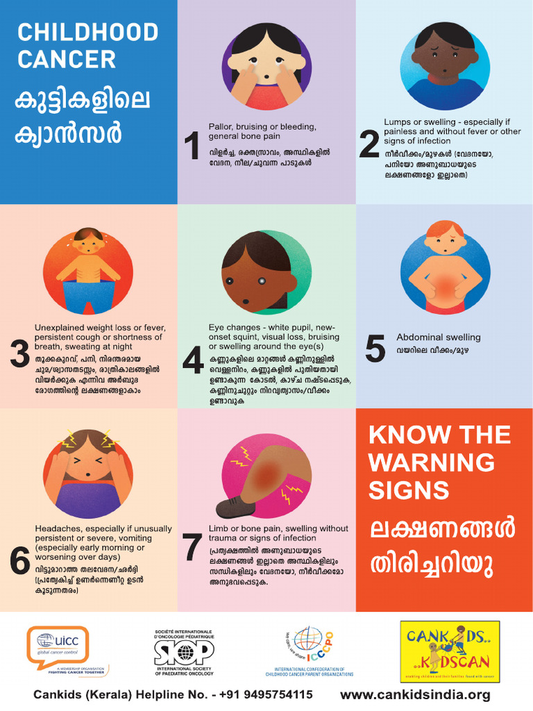 ews-poster-malayalam-english-pdf