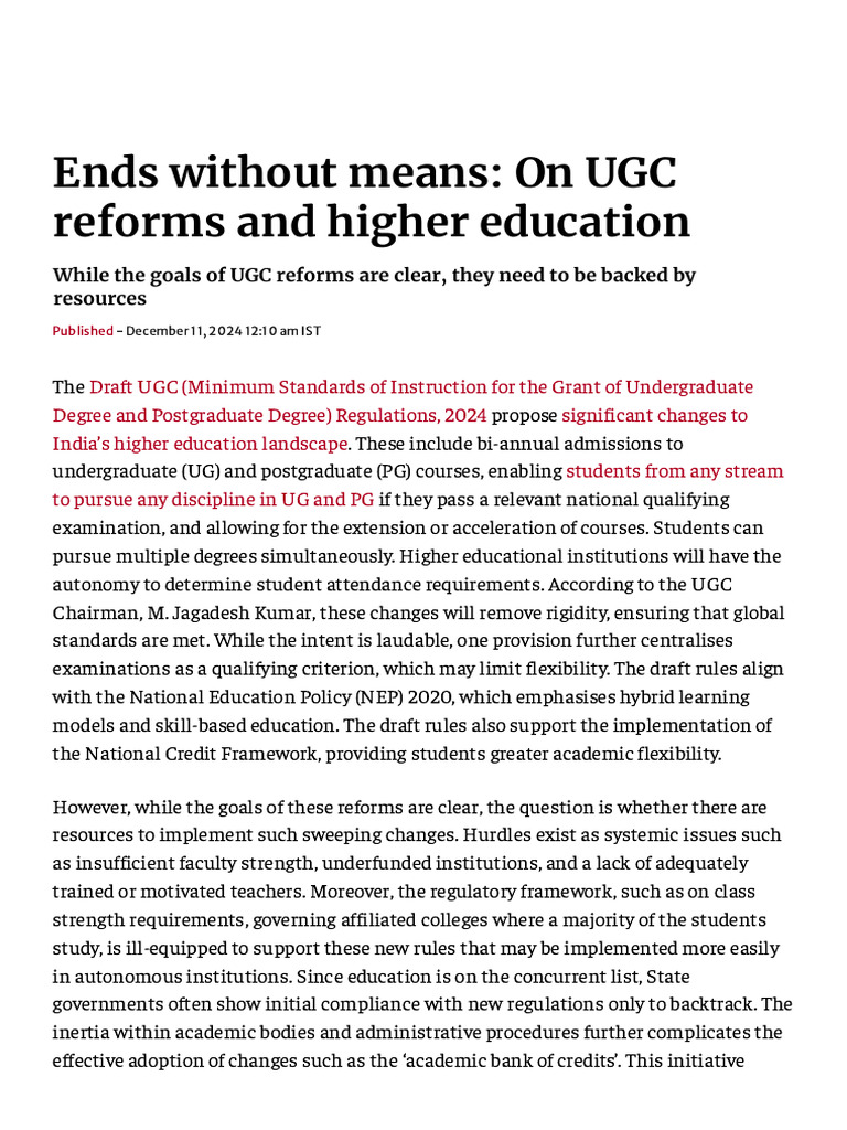 ends-without-means-on-ugc-reforms-and-higher-educ-241212-015442-pdf