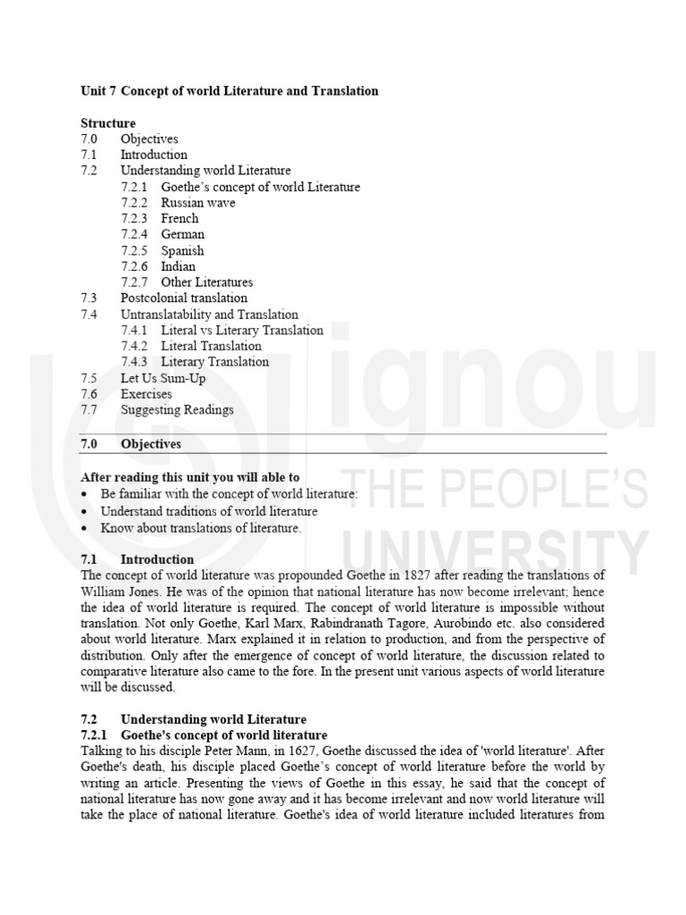 unit-7-pdf-translations-word