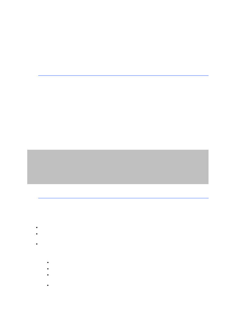 Prévention de la légionellose en eau chaude PDF Spécialités — free download