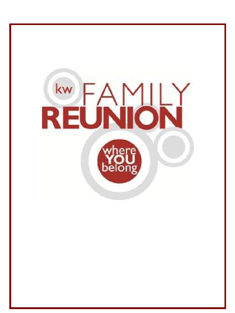 family-reunion-packet-2012-sales-short-finance