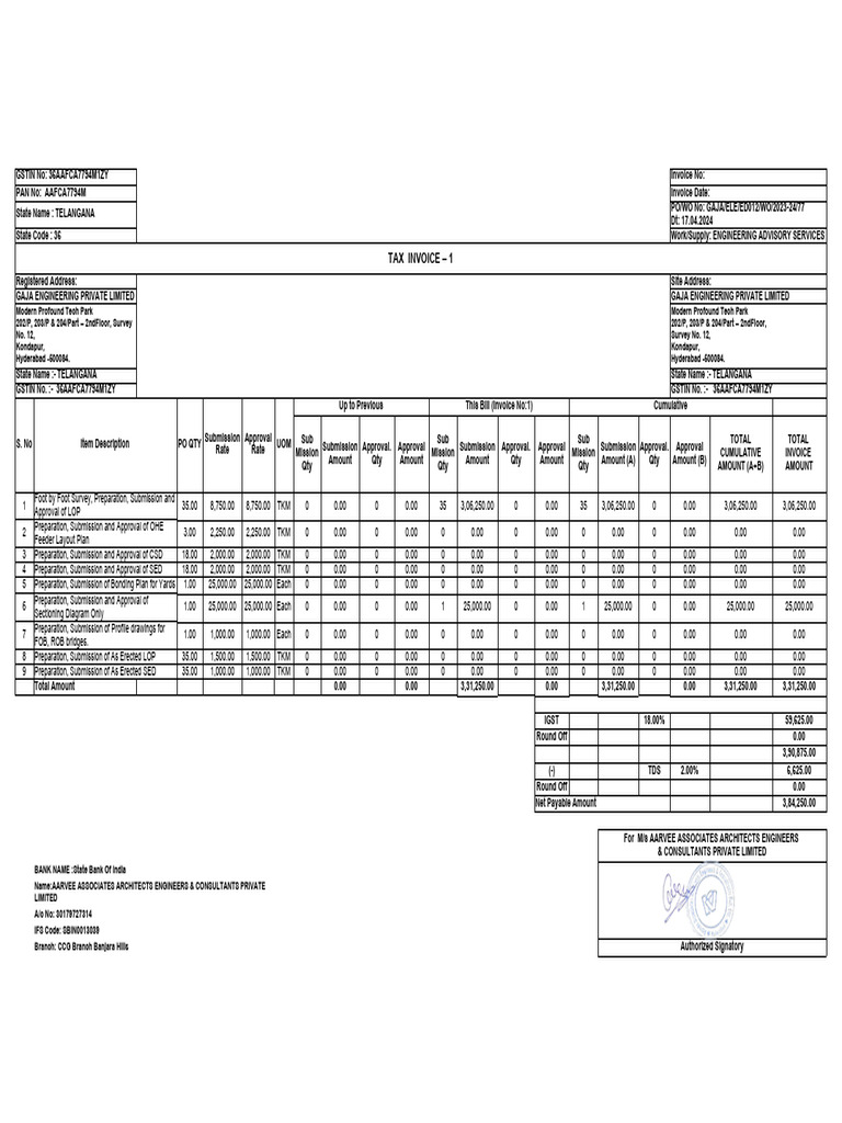 bellampalli-yard-annexure-pdf-accounting-business-documents