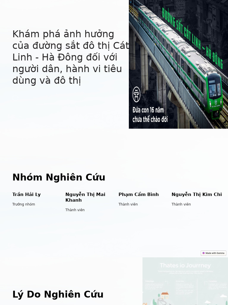 Thue 8 Ap Dung Djen Khi Nao Djen Tetairoa