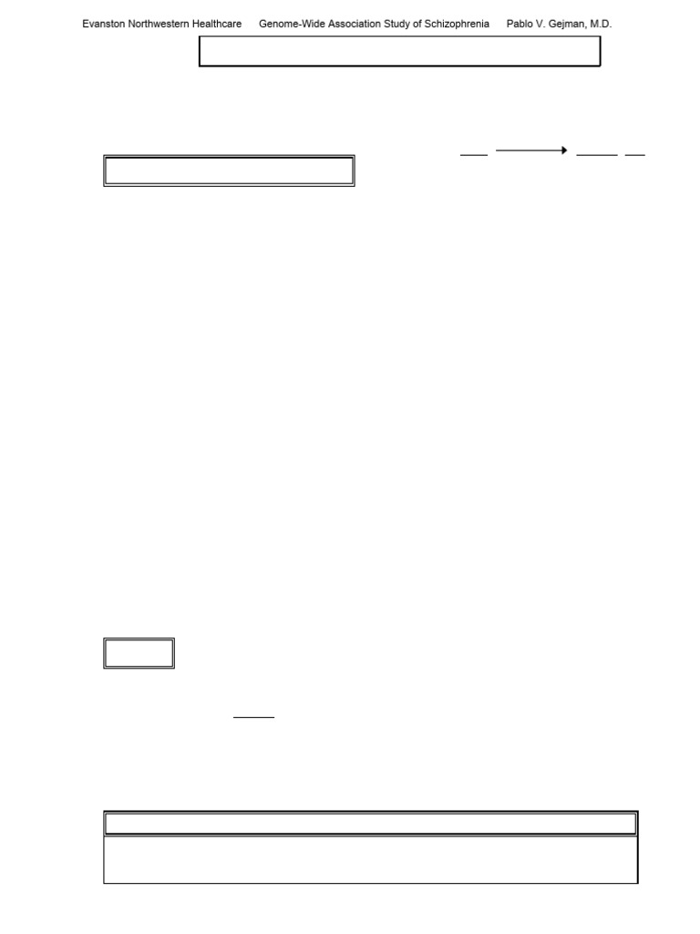 SANS Assessment Scale Overview | PDF | Clinical Medicine | Psychology