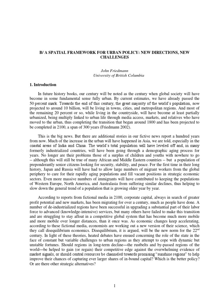 How to make essays longer picture