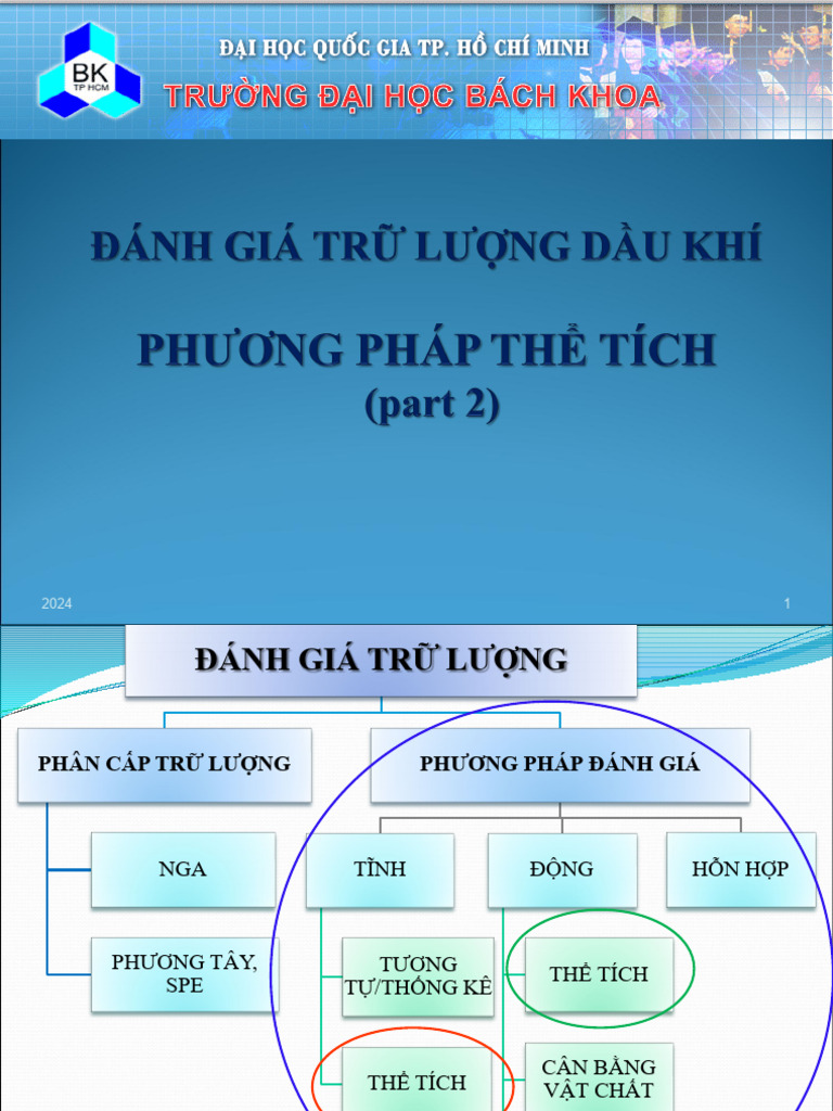 4.2. Volumetric Method Part 2 | PDF