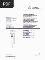 RETENES DE GRASA Inventory List of Tools and Supplies | PDF Inventory List of Tools and Supplies | PDF  