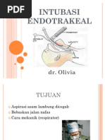 Download PROSEDUR PEMASANGAN INTUBASI by Olivia Ng SN80383564 doc pdf