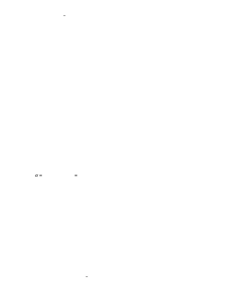 Consistency of Stratified Random Sampling Estimators in Repetive ...