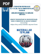 Maymun bilan jinsiy aloqani koring